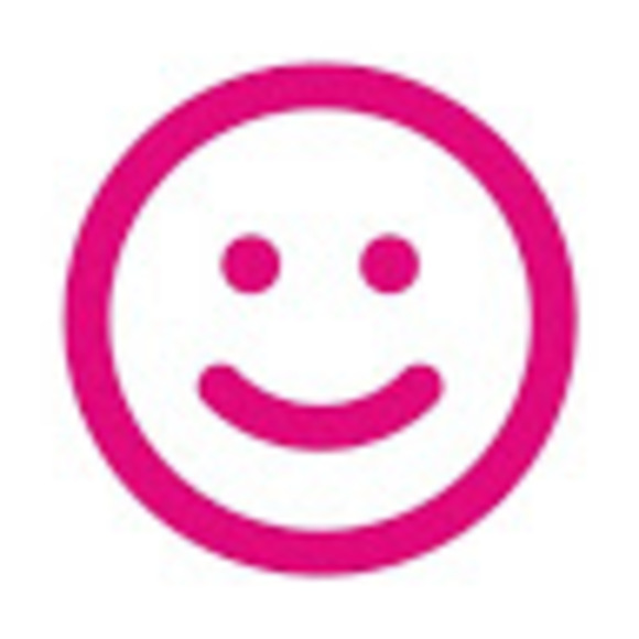 Meet your Posher, Tara - Picture 1 of 1